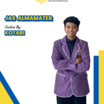 Konveksi Jas Almet Terdekat Tigaraksa