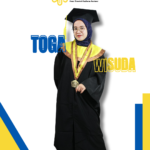 Harga Toga Wisuda Terdekat Cilandak Barat