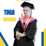 Vendor Produksi Toga Wisuda Terdekat Cilandak Barat