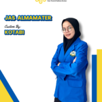 Desain Jas Almamater Sabang