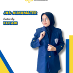 Jas Almamater Organisasi Terdekat Lebak Bulus