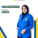 Toko Jas Almamater Terdekat Lebak Bulus