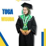 Toga Wisuda Sarjana Terdekat Cilandak Barat
