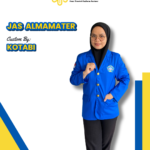 Jas Almet OSIS Terdekat Ciputat