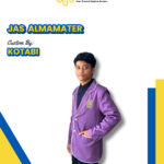 Jas Almet Sekolah Terdekat Murah Ciputat