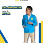 Jasa Pembuatan Seragam Kerja Terdekat Ciputat