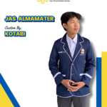 Jasa Jahit Jas Almet Terdekat Tigaraksa