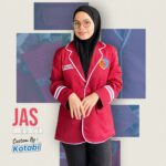 Konveksi Jas Almet Terdekat Cipadu Tangerang