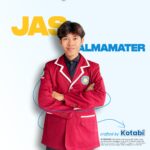 Konveksi Jas Almamater Cipadu Terdekatnya