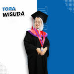 Konveksi Pembuatan Toga Wisuda Terdekat