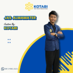 Konveksi Jas Almet Terdekat Cipadu