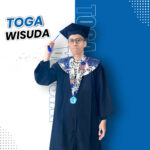Konveksi Pembuatan Toga Wisuda Terdekat Kebayoran