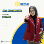 Produksi Almet Terdekat Bintaro