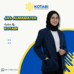 Pusat Konveksi Almet Terdekat Bintaro