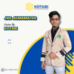 Jas Almamater Kampus Terdekat Bintaro