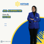 Jasa Produksi Jas Almamater Terdekat Bintaro