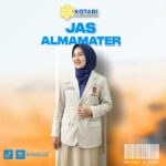 Spesialis Jas Almamater Terdekat Bintaro