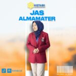 Tempat Produksi Jas Almamater Terdekat Bintaro
