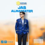 Jasa Pembuatan Jas Almamater