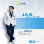 Tempat Custom Jas Almamater