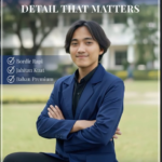 Jasa Konveksi Jas Almamater Terdekat