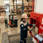 Harga Instalasi Hydrant Box Terbaru untuk Gedung, Pabrik & Gudang