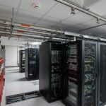 Kontraktor Fire Suppression System Terbaik untuk Industri