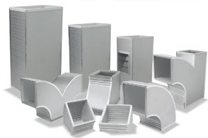 ducting-polyutarene-kontraktor-desain-instalasi-ducting-hvac-mabruka-aisypro-indonesia-300x200-1-1.jpg