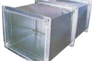 ducting-square-kontraktor-desain-instalasi-ducting-hvac-mabruka-aisypro-indonesia-300x200-1-1.jpg