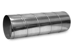 spiral-ducting-kontraktor-desain-instalasi-ducting-hvac-mabruka-aisypro-indonesia-300x200-1-1.jpg